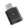 Creative BT-W6 USB-C Bluetooth Audio Transmitter