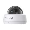 TP-Link VIGI C230I 3mp 2.8mm Mic IR Dome Outdoor Network Camera กล้องวงจรปิด
