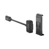 Gopro Contacto Magnetic Door and Power Cable Kit ชุดฝาชาร์จ+สายชาร์จแม่เหล็ก ใช้ได้กับรุ่น 9-13