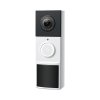 TP-Link Tapo D210 3MP Doorbell Camera Kit กริ่งประตูอัจฉริยะ