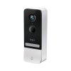 TP-Link Tapo D230S1 5MP Doorbell Camera Kit กริ่งประตูอัจฉริยะ