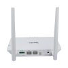 Hoymiles Dtu Pro Wifi Ethernet อุปกรณ์เชื่อมต่อ Internet สำหรับอินเวอร์เตอร์