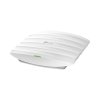 TP-Link EAP225 AC1350 Omada Wireless MU-MIMO Gigabit Ceiling Access Point สำหรับองค์กร