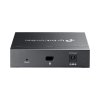 Tp-Link Omada ES205G Gigabit Easy Managed Switch 5-Port สวิตช์กิกะบิต 5 พอร์ต