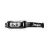 Energizer Universal Plus Headlamp ไฟฉายพร้อมถ่าน AAA 2 ก้อน
