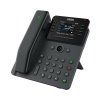 Fanvil FNV-V62 Pro Ip Phone โทรศัพท์สำนักงาน