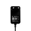 Glink GAC9-1 Switching Adapter 9V/1A 100/240V อะแดปเตอร์แปลงไฟ