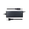 Glink GAC-106 AC Adapter 12V/8A 100/240V For Camera อะแดปเตอร์กล้องวงจรปิด