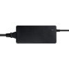Glink GAC-107 AC/DC Adapter 52V/2A 100/240V For Glink GPOE-04,05 อะแดปเตอร์กล้องวงจรปิด
