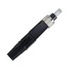 ยกแพ็ค 10 ชิ้น Glink GLF-133 Optical Fiber FC/APC