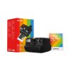 Polaroid Go Generation 2 EB Double Pack Film กล้องโพลารอยด์