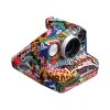 Polaroid Now Generation 3 Thrasher Edition กล้องโพลารอยด์