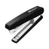 Elephant HS-E10 No.10 Stapler แม็กเย็บกระดาษ คละสี