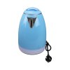 Iplex IPX-81 กาต้มน้ำร้อนไฟฟ้า 2 ลิตร 1500w