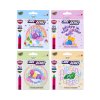 Masterart Care Bears Pastel สีเทียน 12 สี คละสี(copy)