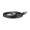 Fifine L9C XLR Cable 5.9ft สายเคเบิลไมโครโฟน