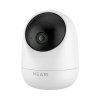 MEARI S1 2K Indoor PTZ Smart Wifi Camera Free Cloud กล้องวงจรปิดฟรีคราวด์ 10 ปี
