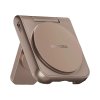 ENERGEA Magduo 2IN1 Wireless Charger ที่ชาร์จไร้สาย