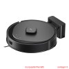 tp-Link Tapo RV30 Max Robot Vacuum and Mop หุ่นยนต์ดูดฝุ่น