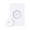 Tp-Link Tapo S200D Smart Remote Dimmer Switch