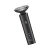 Xiaomi S301 Electric Shaver Black เครื่องโกนหนวด
