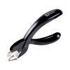 Elephant SR-246 Staple Remover เครื่องถอนลวดเย็บกระดาษ