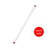 Alva Red Active LED T8 18W 6500K 1890Lumen 240V หลอดไฟแอลอีดี