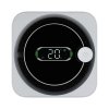 Ecolink UVCA120B Air Purifier And Air Disinfection 50W เครื่องฟอกอากาศ