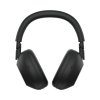 Sony WH-1000XM6 Wireless Noise Cancelling Headset หูฟังตัดเสียงรบกวนไร้สาย