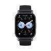 Xiaomi Redmi Watch 5 Active นาฬิกา สมาร์ทวอทช์