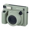 Fujifilm Instax Wide 400 กล้องอินสแตท์