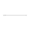 Ecolink DE Ledtube 600mm 9W 765 T8 G13 6500k 900lm หลอดไฟ LED