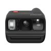 Polaroid Go Generation 3 กล้องโพลารอยด์