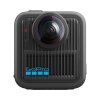 GoPro MAX 2 กล้องแอคชั่นแคม 360° พร้อมความคมชัด 8K