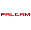 Falcam