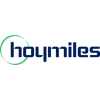 Hoymiles