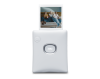 FUJIFILM INSTAX SQUARE Link Smartphone Printer เครื่องปริ้นรูปพกพา