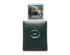 FUJIFILM INSTAX SQUARE Link Smartphone Printer เครื่องปริ้นรูปพกพา