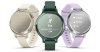 Garmin Lily 2 Active Smart Watch นาฬิกาสมาร์ทวอทช์