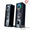 EGA Type S3 Gaming Speaker RGB ลำโพงซาวด์บาร์