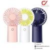 Jisulife F2B Life 3 Handheld Fan 4000mAh พัดลมพกพา