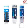 Glink GLC-010, GLC-011, GLC-014 สเปรย์ อเนกประสงค์ Glink GLC-010, GLC-011, GLC-014 สเปรย์ อเนกประสงค์