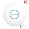 IP-COM ProFi 6 Lite AX3000, AP AC Lite Access Point แอคเซสพอยต์