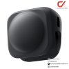 Insta360 X4 Lens Cap Silicon ซิลิโคนครอบเลนส์ อุปกรณ์เสริมกล้อง