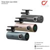 70mai Dash Cam M300 กล้องติดรถยนต์