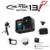 GoPro Hero 13 Black Creator Edition Action Camera กล้องโกโปร