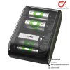 GP ReCyko Charger B631 เครื่องชาร์จถ่าน ขนาด AA, AAA, C, D, 9V