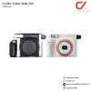 Fujifilm Instax Wide 300 กล้องอินสแตนท์