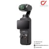 DJI Osmo Pocket 3 กล้องพกพา กันสั่น