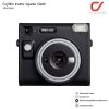 Fujifilm Instax Square SQ40 กล้องอินสแตนท์